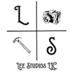 Lee Studios, LLC.