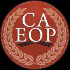 Connecticut Association of Educational Opportunity Programs