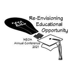 NEOA Conference Co-Chairs