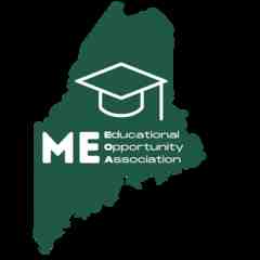 Maine Educational Opportunity Association (MEEOA)