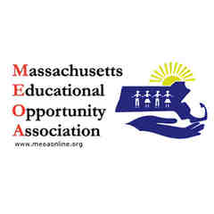Massachusetts Educational Opportunity Association