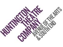 Huntington Theatre tickets
