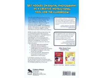 Digital Photography Book Set