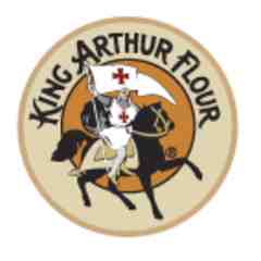 King Arthur Flour in Norwich, VT