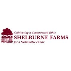 Shelburne Farms Inn in Shelburne, VT