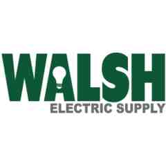 Walsh Electric Supply in Colchester, VT