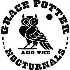 Grace Potter & The Nocturnals