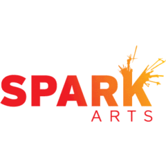 Spark Arts in Burlington, VT