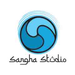 Sangha Studios
