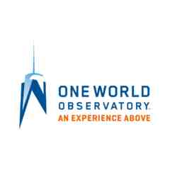 One World Observatory