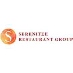 Serenitee Restaurant Group