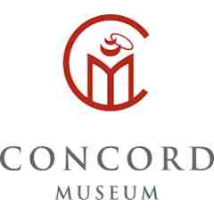 Concord Museum