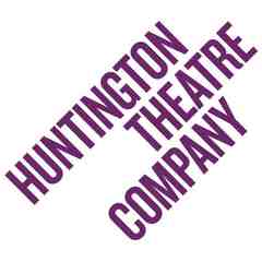 Huntington Theatre Company