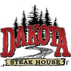 Dakota Steak House