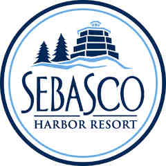 Sebasco Harbor Resort