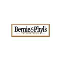 Bernie & Phyl's