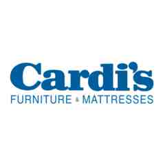 Cardi's Furniture & Mattresses