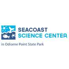 Seacoast Science Center