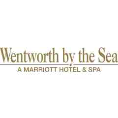 Wentworth by the Sea