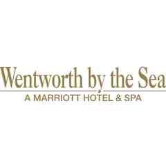 Wentworth by the Sea