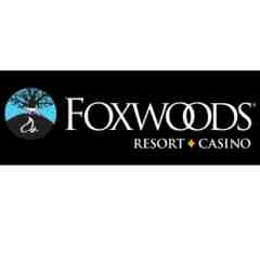 Foxwoods Resort Casino