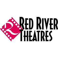 Red River Theatres