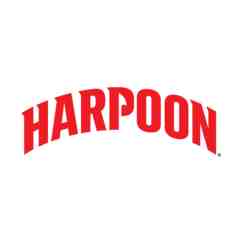 Harpoon Brewery