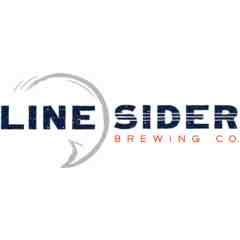 LineSider Brewing