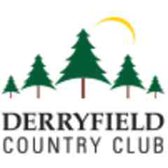 Derryfield Country Club