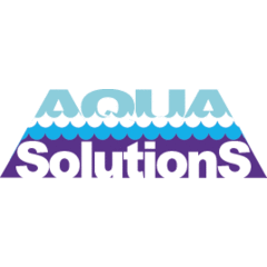 Aqua Solutions