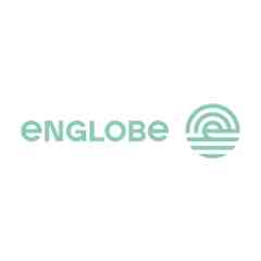 Englobe