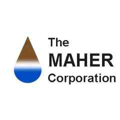MAHER Corporation