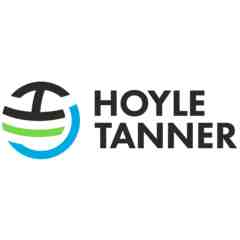 Hoyle, Tanner & Associates