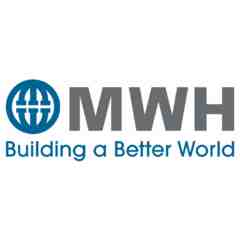 MWH
