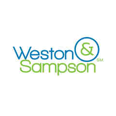 Weston & Sampson