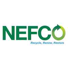 NEFCO