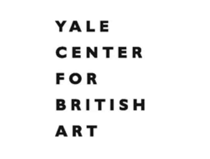 (Book) 'Mrs. Delaney and Her Circle' edit. Mark Laird and Alicia Weisberg-Roberts