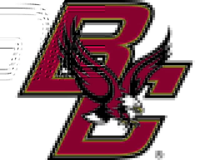 Boston College Basketball - Four Tickets for the January 4, 2014 Game with Clemson