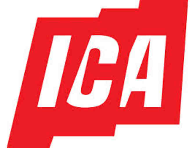 Institute for Contemporary Art - Two (2) Free Admission Passes (Boston, MA)