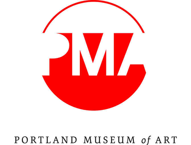 Portland Museum of Art - Free Admission for Two
