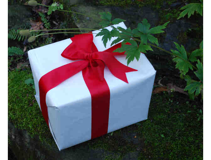 Gift Membership - The perfect present for anyone! - Individual with Garden Access
