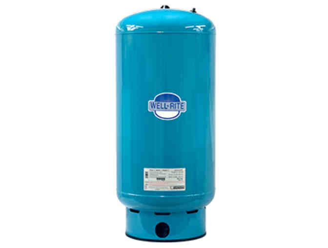 Well Water Tank for Garden in the Woods (fund-a-need) x3