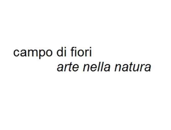 Campo di Fiori - $100 Gift Card - Bowdoinham, ME