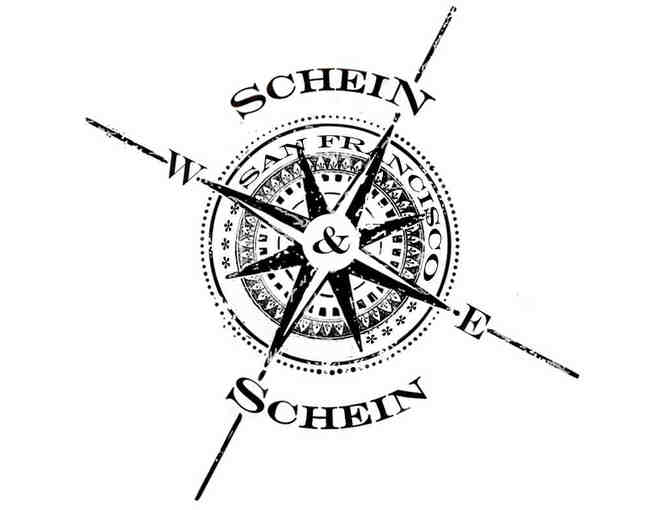 Schein & Schein Old Maps:  For History Lovers! One hour talk on area of your choice