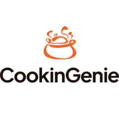 CookinGenie