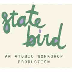 State Bird Provisions