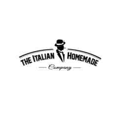 The Italian Homemade Company
