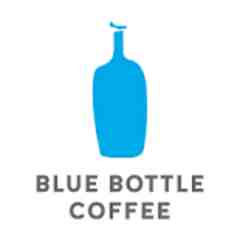 Blue Bottle Coffee