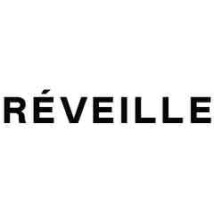Réveille Coffee