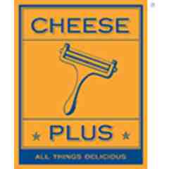 Cheese Plus